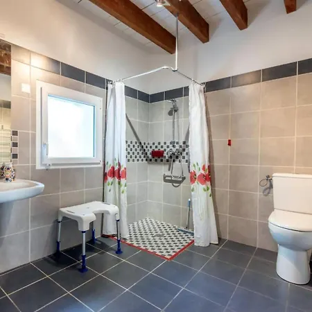 La Grand Cour Verneuil (Marne)